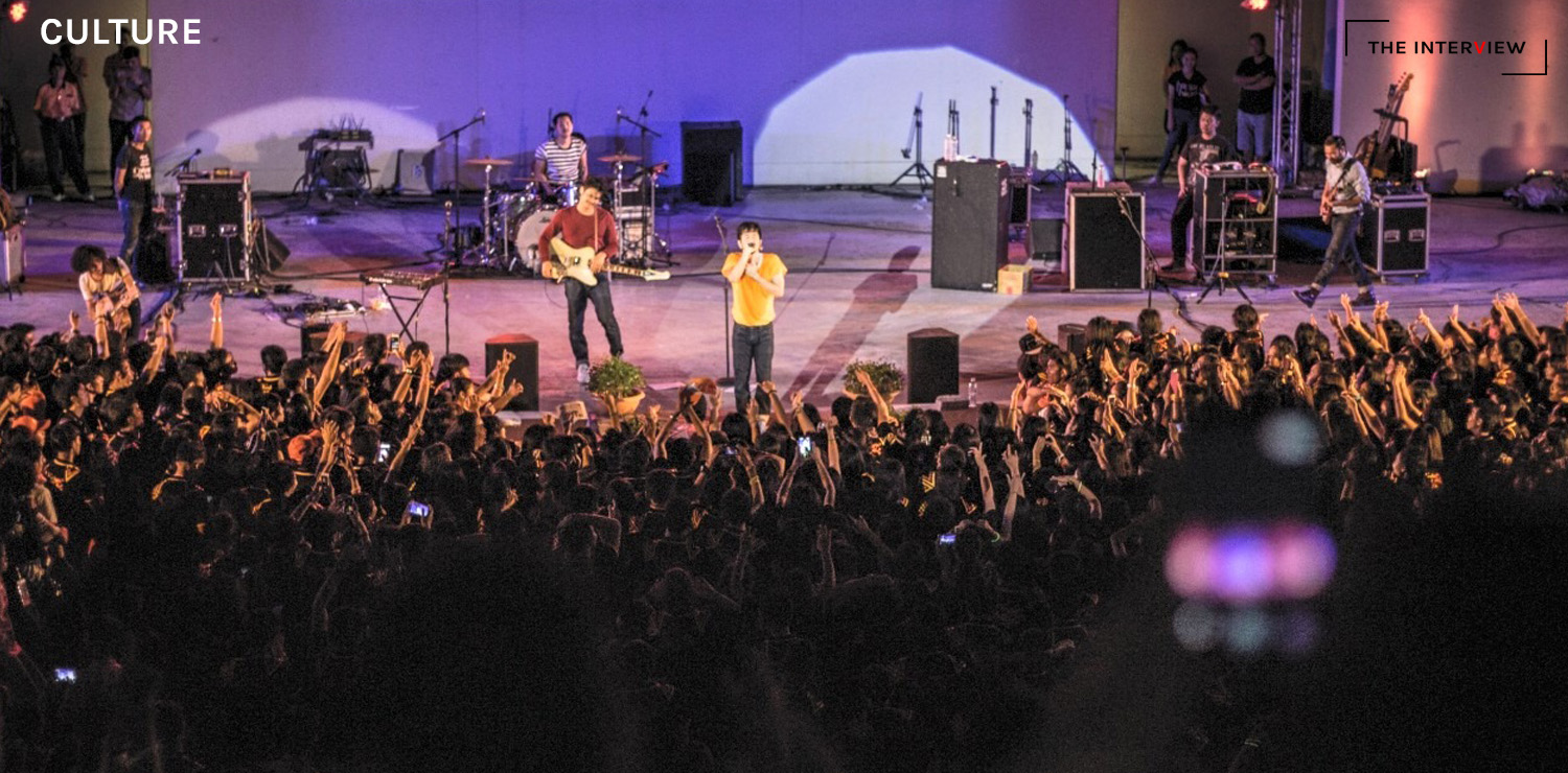 5 เพลงสุข 5 เพลงเศร้าของ 25hours ที่จะอยู่ในใจเราตลอดไป